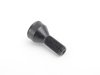 ES#65707 - 36131181279 - Single Wheel Lock Bolt - Code 39 - Replace your stripped wheel lock and keep your wheels safe from thieves - Genuine BMW - BMW MINI