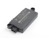 ES#183026 - 65756950525 - Genuine BMW Alarm Module - Replacement alarm module from BMW - Genuine BMW - BMW