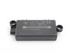 ES#183026 - 65756950525 - Genuine BMW Alarm Module - Replacement alarm module from BMW - Genuine BMW - BMW