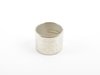 ES#20598 - 11241274419 - Connecting Rod Bushing - Priced Each - Bushing for the smaller opening in the connecting rod where the connecting rod meets the wrist pin. - Genuine BMW - BMW