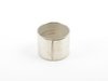 ES#20598 - 11241274419 - Connecting Rod Bushing - Priced Each - Bushing for the smaller opening in the connecting rod where the connecting rod meets the wrist pin. - Genuine BMW - BMW