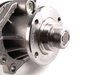 ES#1596864 - ECSE391153 - ECS Cooling Maintenance Kit - Level 2 - Stop your cooling problems before they start - featuring a GEBA water pump with a metal impeller - Assembled By ECS - BMW