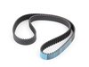 ES#2588834 - 06B198119C - REPAIR KIT - Genuine Volkswagen Audi - 
