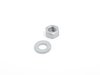 ES#2588834 - 06B198119C - REPAIR KIT - Genuine Volkswagen Audi - 