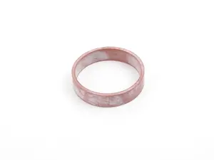 Intake Manifold Gasket - Priced Each