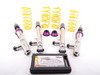 ES#3097289 - 39080029 - KW DDC Plug & Play V3 Coilover Kit - Plug and play kit for vehicles with electronically controlled suspensions - KW Suspension - Volkswagen