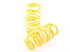 ES#3097289 - 39080029 - KW DDC Plug & Play V3 Coilover Kit - Plug and play kit for vehicles with electronically controlled suspensions - KW Suspension - Volkswagen