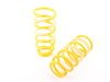 ES#3097289 - 39080029 - KW DDC Plug & Play V3 Coilover Kit - Plug and play kit for vehicles with electronically controlled suspensions - KW Suspension - Volkswagen