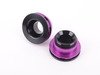 ES#3097289 - 39080029 - KW DDC Plug & Play V3 Coilover Kit - Plug and play kit for vehicles with electronically controlled suspensions - KW Suspension - Volkswagen