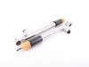 ES#3097289 - 39080029 - KW DDC Plug & Play V3 Coilover Kit - Plug and play kit for vehicles with electronically controlled suspensions - KW Suspension - Volkswagen