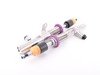 ES#3097289 - 39080029 - KW DDC Plug & Play V3 Coilover Kit - Plug and play kit for vehicles with electronically controlled suspensions - KW Suspension - Volkswagen