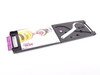 ES#3097289 - 39080029 - KW DDC Plug & Play V3 Coilover Kit - Plug and play kit for vehicles with electronically controlled suspensions - KW Suspension - Volkswagen