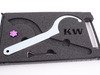 ES#3097289 - 39080029 - KW DDC Plug & Play V3 Coilover Kit - Plug and play kit for vehicles with electronically controlled suspensions - KW Suspension - Volkswagen