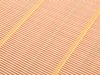 ES#5772 - 074129620 - Air Filter - Keep your MPGs at their peak. - Mann - Volkswagen