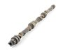 ES#21878 - 11311254979 - Camshaft Camshaft - Genuine BMW - BMW