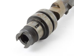ES#21878 - 11311254979 - Camshaft Camshaft - Genuine BMW - BMW
