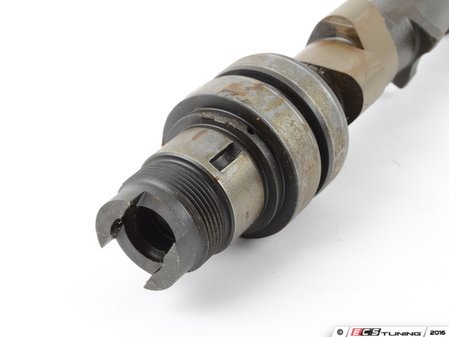 ES#21878 - 11311254979 - Camshaft Camshaft - Genuine BMW - BMW