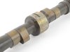 ES#21878 - 11311254979 - Camshaft Camshaft - Genuine BMW - BMW
