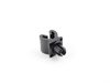 ES#60643 - 34306766380 - Holder - Genuine BMW - BMW