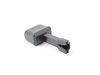 ES#175761 - 64111362832 - KNOB - (NO LONGER AVAILABLE) - Genuine BMW - 