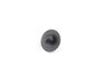 ES#121762 - 51472756186 - Clip - Priced Each  - Attaches to the storage net - Genuine MINI - MINI