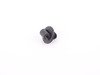 ES#121762 - 51472756186 - Clip - Priced Each  - Attaches to the storage net - Genuine MINI - MINI