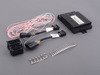 ES#2575594 - 61120432110KT - Retrofit Headlight Kit - The kit, directly from BMW, needed to complete a retrofit headlight swap - Genuine BMW - BMW