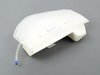 ES#136237 - 52102695398 - Front Seat Lumbar Support - Right - Replace your worn-down support - Genuine BMW - BMW