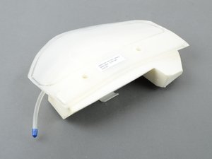 ES#136237 - 52102695398 - Front Seat Lumbar Support - Right - Replace your worn-down support - Genuine BMW - BMW