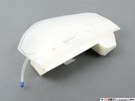 ES#136237 - 52102695398 - Front Seat Lumbar Support - Right - Replace your worn-down support - Genuine BMW - BMW