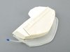 ES#136237 - 52102695398 - Front Seat Lumbar Support - Right - Replace your worn-down support - Genuine BMW - BMW
