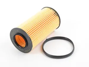 Oil Filter - Priced Each