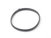 ES#3138657 - 06D115562 - Oil Filter - Priced Each - Keep your oil clean and your engine running like new - Purflux - Audi Volkswagen