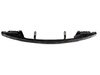 ES#1832081 - fmintmk4f - Front Mount Intercooler - Black Hoses - (NO LONGER AVAILABLE) - 15*C / 27*F temperature drop with no loss of boost pressure - Forge - 