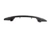 ES#1832081 - fmintmk4f - Front Mount Intercooler - Black Hoses - (NO LONGER AVAILABLE) - 15*C / 27*F temperature drop with no loss of boost pressure - Forge - 