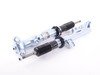 ES#1303272 - 29367-2 - Street Performance Coil Over Kit - Fine tune your suspension for the ultimate in control - H&R - Mercedes Benz