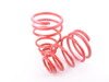 ES#1303272 - 29367-2 - Street Performance Coil Over Kit - Fine tune your suspension for the ultimate in control - H&R - Mercedes Benz