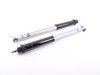 ES#1303272 - 29367-2 - Street Performance Coil Over Kit - Fine tune your suspension for the ultimate in control - H&R - Mercedes Benz