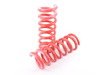 ES#1303272 - 29367-2 - Street Performance Coil Over Kit - Fine tune your suspension for the ultimate in control - H&R - Mercedes Benz
