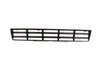 ES#1832081 - fmintmk4f - Front Mount Intercooler - Black Hoses - (NO LONGER AVAILABLE) - 15*C / 27*F temperature drop with no loss of boost pressure - Forge - 