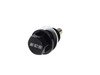 ES#3146413 - KN0ILKT4 -  Oil Service Kit - With ECS Magnetic Drain Plug - Includes standard K&N Pro Series oil filter and Liqui Moly 5w-40 oil - Assembled By ECS - Volkswagen