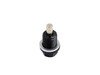 ES#3146413 - KN0ILKT4 -  Oil Service Kit - With ECS Magnetic Drain Plug - Includes standard K&N Pro Series oil filter and Liqui Moly 5w-40 oil - Assembled By ECS - Volkswagen
