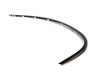 ES#95410 - 51357072887 - FINISHER - Genuine BMW - BMW