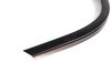 ES#95410 - 51357072887 - FINISHER - Genuine BMW - BMW