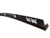 ES#95410 - 51357072887 - FINISHER - Genuine BMW - BMW