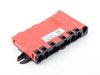 ES#2633941 - 61149225022 - DISTRIBUTOR B+ MULTI - Genuine BMW - BMW