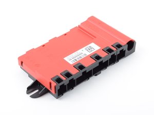 ES#2633941 - 61149225022 - DISTRIBUTOR B+ MULTI - Genuine BMW - BMW