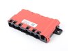 ES#2633941 - 61149225022 - DISTRIBUTOR B+ MULTI - Genuine BMW - BMW