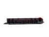 ES#2633941 - 61149225022 - DISTRIBUTOR B+ MULTI - Genuine BMW - BMW