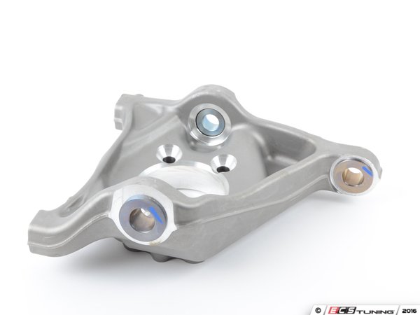 Genuine Volkswagen Audi - 420407246G - Wheel Bearing housing (420 407 ...